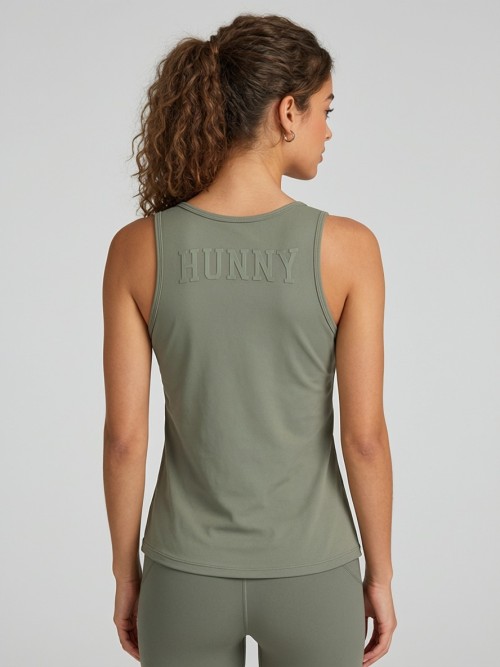 Yoga Tops Wholesale Manufacturer – Custom Yoga Tops & Vests Wholesale Manufacturer