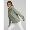 Custom Women's Sports Jacket & Hoodie Manufacturer