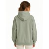 Custom Women's Sports Jacket & Hoodie Manufacturer