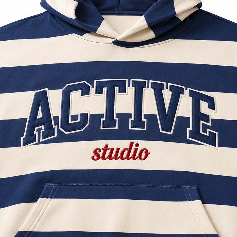 Moisture Wicking Breathable Fabric