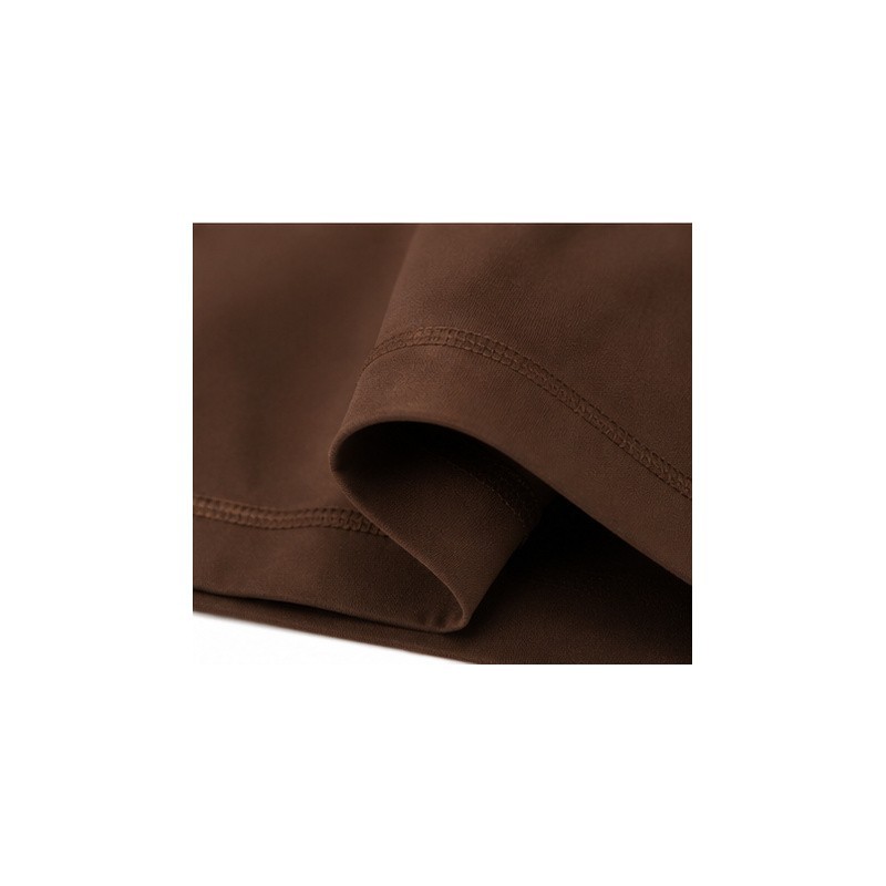 Fabric Stitching Detail