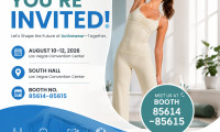 Meet the Team Behind Bloomto at SOURCING at MAGIC Las Vegas 2026