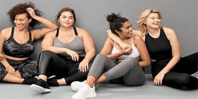 Comment les brassières de sport pour grandes tailles offrent un équilibre parfait entre soutien et style