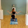 Tendances de l'activewear de yoga 2026 : Le passage mondial vers des vêtements conscients, intelligents et polyvalents