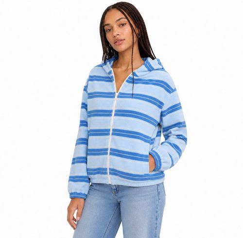 Chaleco Deportivo Mujer Estampado Personalizado - OEM de Activewear Respirable