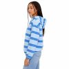 Chaleco Deportivo Mujer Estampado Personalizado - OEM de Activewear Respirable