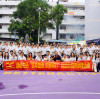 Bloomto Team Day 2026: Sports, Music, BBQ and Shared Joy