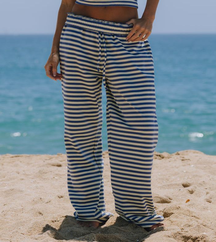 Custom Women’s Sweatpants & Joggers