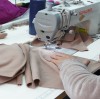 Comment sont fabriqués les leggings : le processus de production en 10 étapes