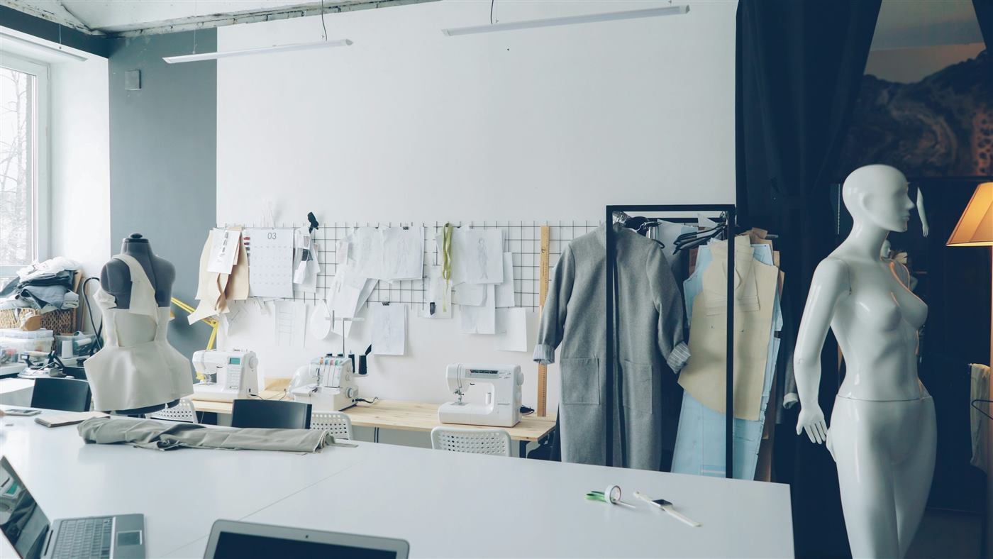 Custom Leggings Manufacturer for Brands: An OEM & ODM Project Workflow