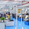 Custom Leggings Manufacturer for Brands: An OEM & ODM Project Workflow