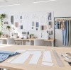 Fabricant de leggings sur mesure : processus de projet OEM et ODM