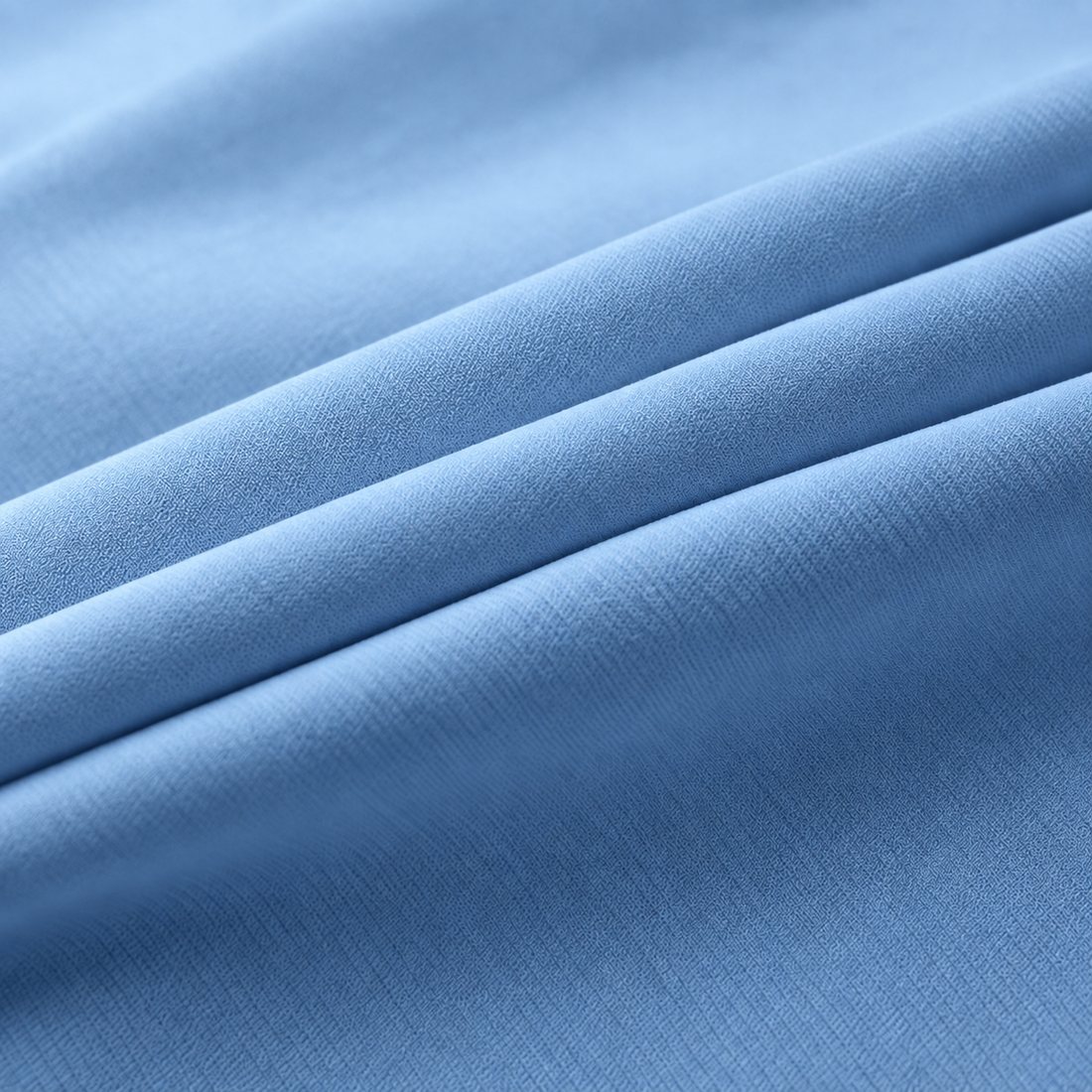 Custom fabric and feel development for Bloomto yoga leggings