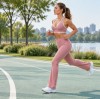 Comment concevoir des leggings personnalisés : dossier technique, visuels et échantillons