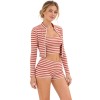 Yoga Set Manufacturer – Ribbed 3-Piece | Zip Jacket | Women's Athleisure