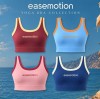How to Transfer an Approved Sports Bra Design to a New Manufacturer
