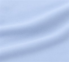Custom Women V-Neck Wrap Long Sleeve Yoga Top | Tie Waist Cropped Fit