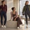 A/W 2027/28 Activewear Trends: 6 Directions for Custom Yoga Wear
