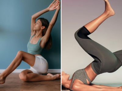 2025 Ultimate Guide: Top Trends and Strategies for Custom Hot Yoga Apparel in Sportswear Brands