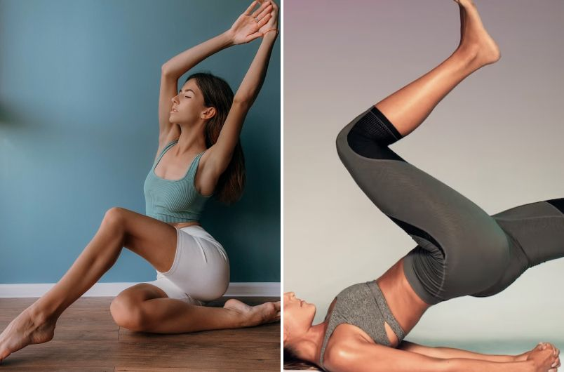 2025 Ultimate Guide: Top Trends and Strategies for Custom Hot Yoga Apparel in Sportswear Brands