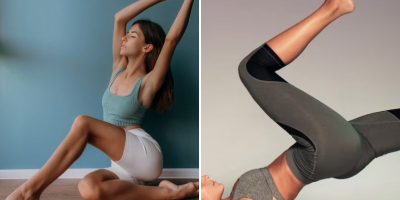 2025 Ultimate Guide: Top Trends and Strategies for Custom Hot Yoga Apparel in Sportswear Brands