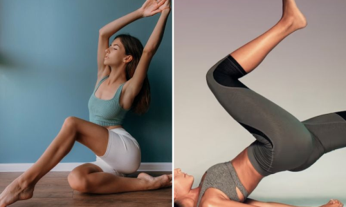 2025 Ultimate Guide: Top Trends and Strategies for Custom Hot Yoga Apparel in Sportswear Brands