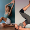2025 Ultimate Guide: Top Trends and Strategies for Custom Hot Yoga Apparel in Sportswear Brands