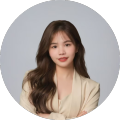 Krystal Zhu