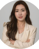 Ms.Amy Chen