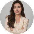 Amy Chen