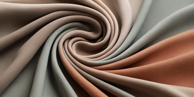 Understanding 2026 Activewear Trends: A Guide to Nature, Culture & Technology in Color