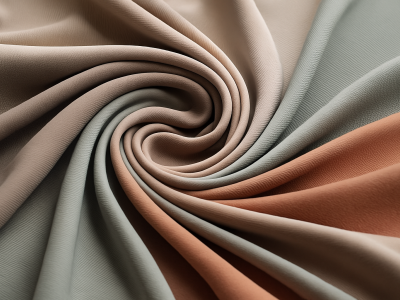Understanding 2026 Activewear Trends: A Guide to Nature, Culture & Technology in Color