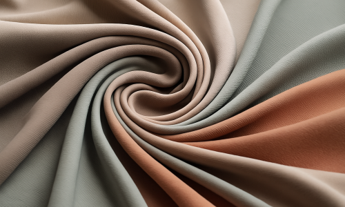 Understanding 2026 Activewear Trends: A Guide to Nature, Culture & Technology in Color