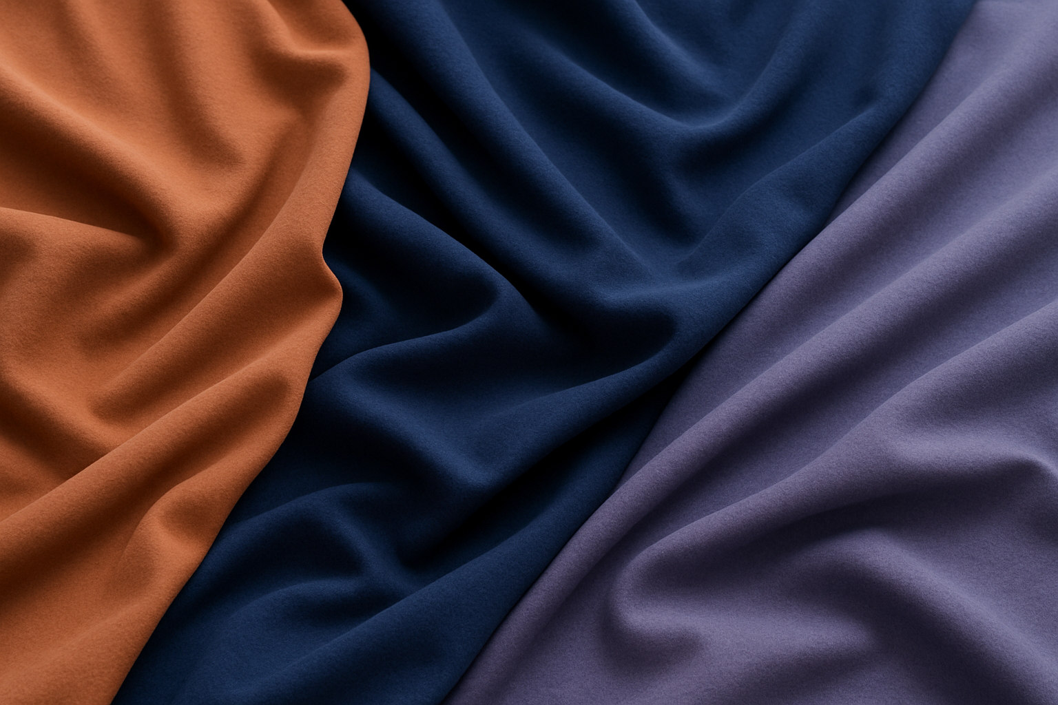 Culturally Inspired Activewear Colors