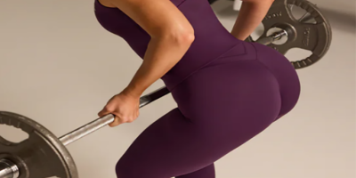 Top 10 Custom Yoga Jumpsuits Manufacturers in China