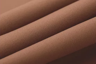 Activewear Fabric Specs 101: A Brand's Technical Guide From GSM to Recovery