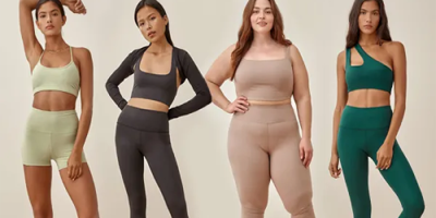 The 2026 Guide to Most Comfortable Sports Bras for Lounging and Yoga
