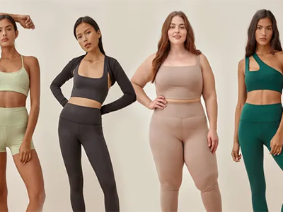 The 2026 Guide to Most Comfortable Sports Bras for Lounging and Yoga