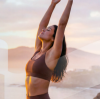 How Color Psychology Shapes 2026 Yoga Wear Trends: Make Your Statement