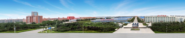 Beijing Tongshuang Technology Co., Ltd.