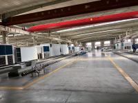 Beijing Tongshuang Technology Co., Ltd.