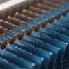 Natural Cooling Air-Cooled Screw Chiller | Energy Efficient HVAC Unit