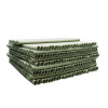 High-Strength FRP Winding Pipe | Fiberglass Reinforced Plastic Pipe for Industrial & Municipal