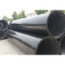 Mining Coated Composite Steel Pipe | Anti-Corrosion Pipe for Underground Mines & Industrial Transport