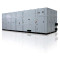 Integrated Water-Cooled Chiller | Compact Central HVAC Cooling Unit