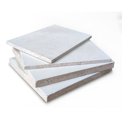Fireproof Magnesium Oxide Board | MgO Board for Wall, Ceiling, Partition & Subfloor