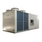 Commercial Packaged Rooftop Air Conditioning Unit | All-in-One HVAC Cooling & Heating System