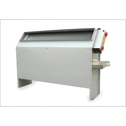 Vertical Concealed Fan Coil Unit | Space-Saving Indoor Air Conditioning for Efficient Cooling & Heating