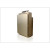 Indoor Air Purifier | HEPA Filtration | Smart Control | For Home & Office