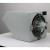 Side Wall External Corner Exhaust Fan for Commercial Building Wall Mount Industrial Poultry Greenhouse Ventilation Fan